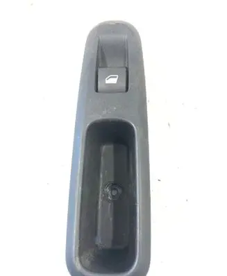 Peugeot 3008 I Electric window control switch 96759764ZD