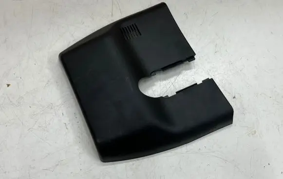 KIA EV6 Other interior part 96030CV900