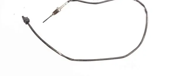 BMW 2 F45 Exhaust gas temperature sensor 7543312 8589815
