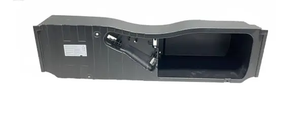 BMW X5 F15 Tool box 7284306 26893