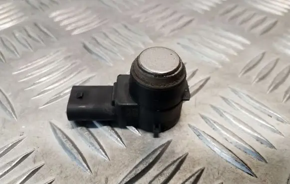 Mercedes-Benz S W221 Parking PDC sensor A2215420417 0263003245