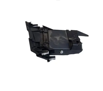 Mazda 6 Navigation unit CD/DVD player GHP966EF1