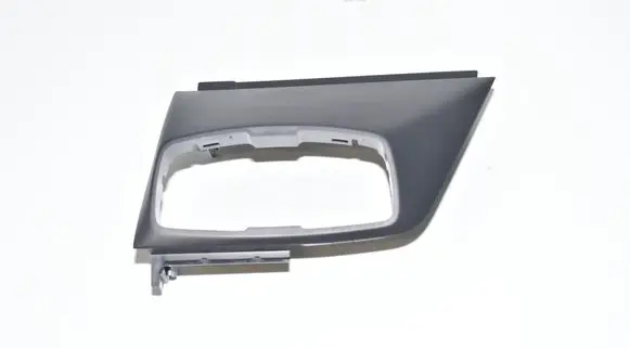BMW i3 Other interior part 9282943