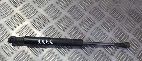 Alfa Romeo 156 Tailgate/trunk strut/damper 60651067