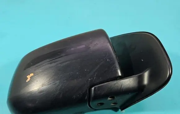 Isuzu D-Max Front door electric wing mirror IMPRK1535189