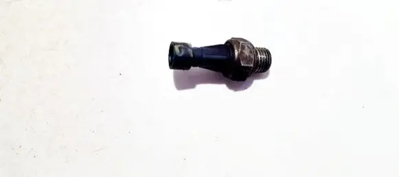 Alfa Romeo 156 Oil level sensor b365