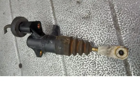 Audi A4 S4 B5 8D Clutch master cylinder