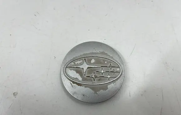 Subaru Outback Original wheel cap 28821SA030