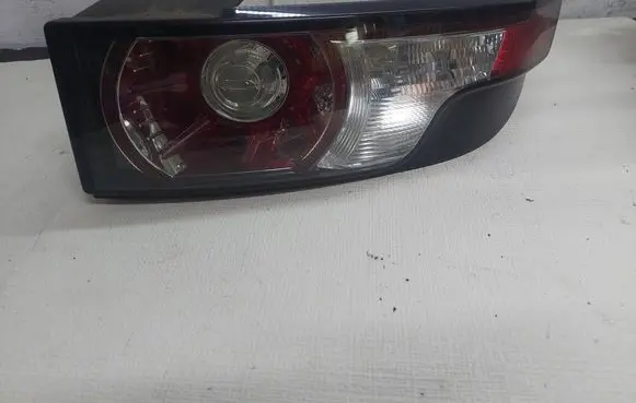 Land Rover Evoque I Rear/tail lights 178926
