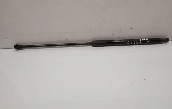 Lexus GX J150 Front bonnet/hood damper/strut 534500W230