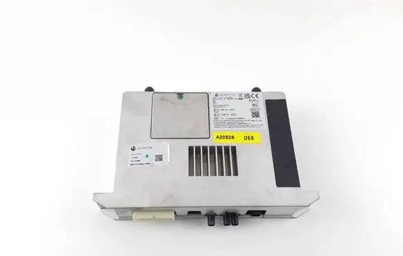 Leapmotor B10 Other control units/modules 30011000366 LPTB0X041AA