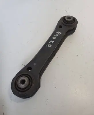 BMW 3 E90 E91 Rear control arm 103532