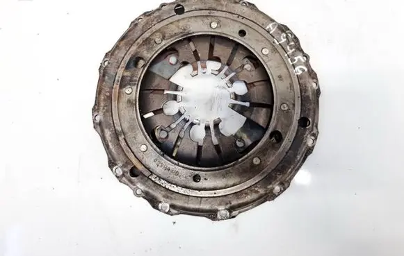 Skoda Octavia Mk1 (1U) Pressure plate 