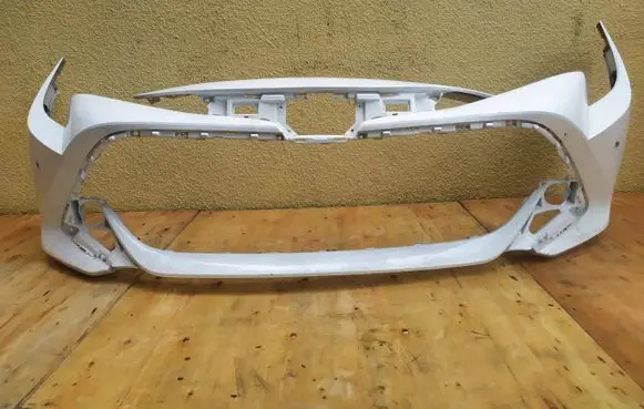 Toyota Corolla E210 E21 Front bumper 5211902J90