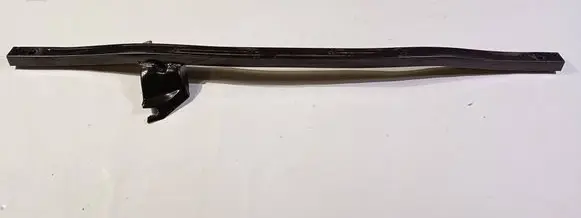 Dodge Charger Front strut bar 90789