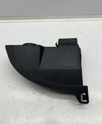 Renault Megane IV Other engine bay part 165553843R 1133918S03