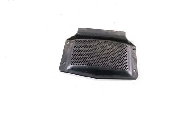 BMW X3 E83 Dash center speaker trim cover 6990108