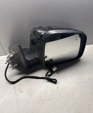 Dodge Durango Front door electric wing mirror 6RD26DX8AB