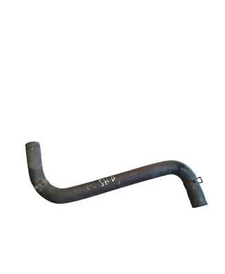 Subaru Forester SH Air intake hose/pipe