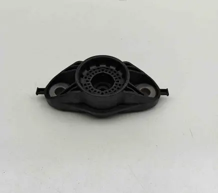 Lancia Ypsilon Other front suspension part 9831953280