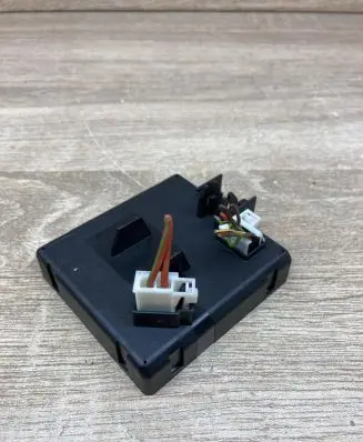 Mercedes-Benz E W238 Other control units/modules 0375452628