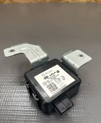 KIA EV6 Alarm system siren 95870G1000 97RA011073