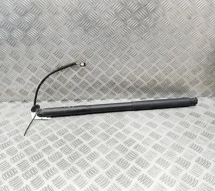 Volvo S90, V90 Tailgate/trunk strut/damper 32227506