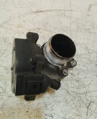 Generator/alternator