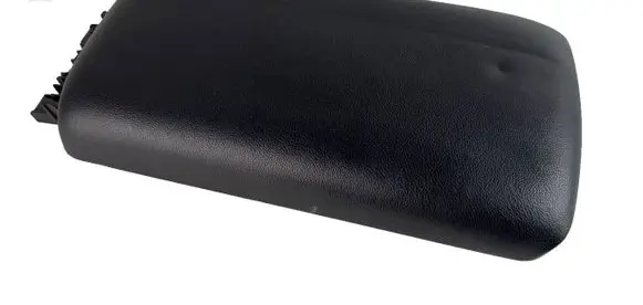 Renault Talisman Armrest 