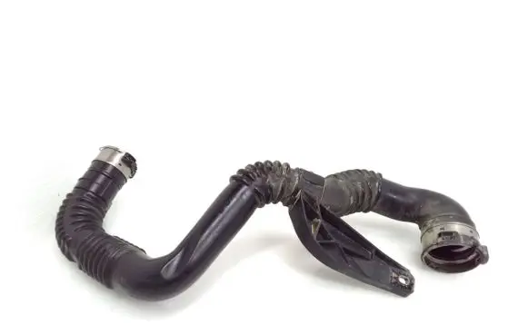 Nissan X-Trail T32 Intercooler hose/pipe