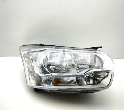 Ford Transit VII Headlight/headlamp BK3113D152AH