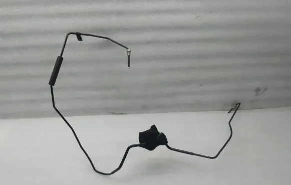 Volvo XC60 Other brake parts 32300296 32300297