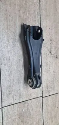 Mercedes-Benz B W246 W242 Rear control arm A2463520788