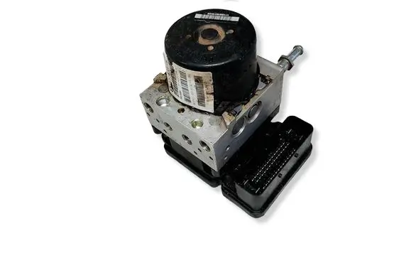 Jeep Compass ABS Pump P04877036AD