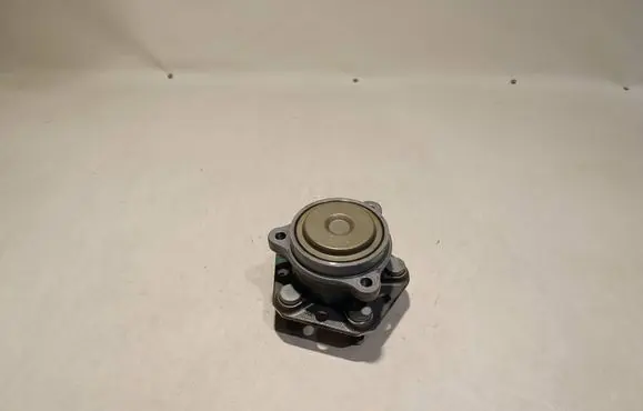 Tesla Model 3 Rear wheel hub 1044126-00-C