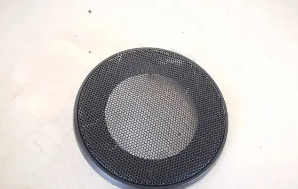 Toyota Aygo AB10 Side speaker trim/cover 