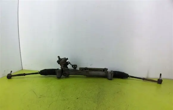 Opel Vectra C Steering rack