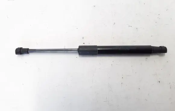 Renault Scenic IV - Grand scenic IV Front bonnet/hood damper/strut 654704597R