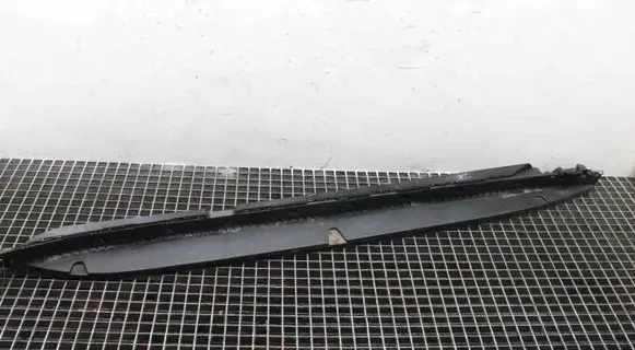 Mercedes-Benz EQC Sill supporting ledge A2936902800