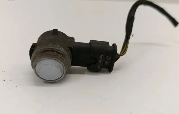 Mercedes-Benz C W205 Parking PDC sensor A0009055504