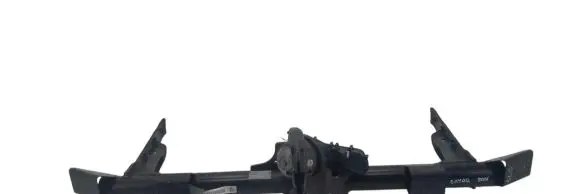 Skoda Enyaq iV Tow bar 