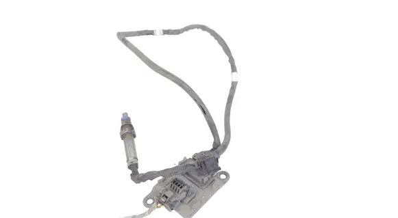 KIA Sorento Lambda probe sensor 296402F170
