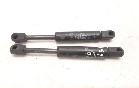 Peugeot 406 Front bonnet/hood damper/strut 23904