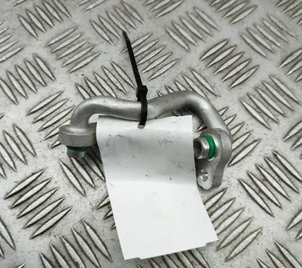 Hyundai IONIQ 6 Air conditioning (A/C) pipe/hose 25445GI600