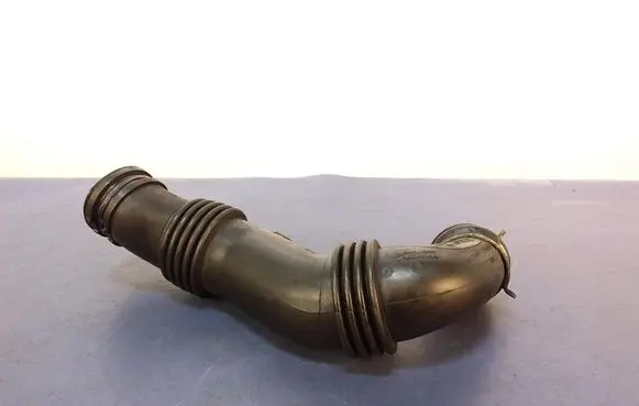 Mini One - Cooper Coupe R56 Air intake hose/pipe 9687883780
