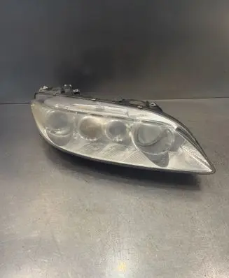 Mazda 6 Headlight/headlamp 014003903R