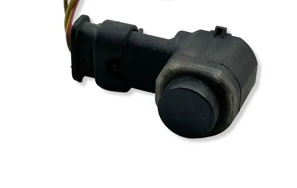 Volkswagen Golf VI Parking PDC sensor 3C0919279S 1603091005 602375