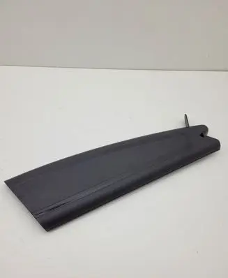 Audi A7 S7 4G Other trunk/boot trim element 4G8827991A