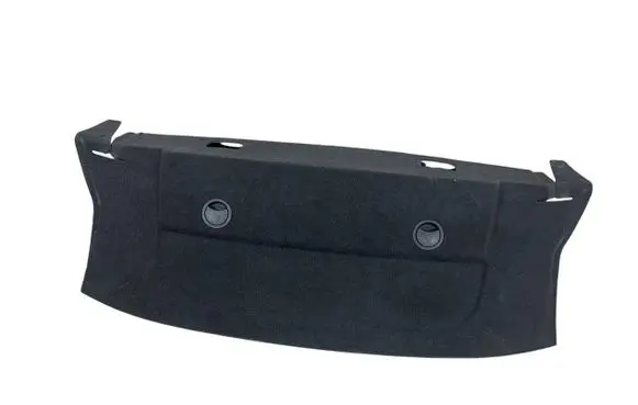 Ford Mustang V Parcel shelf BR336346668