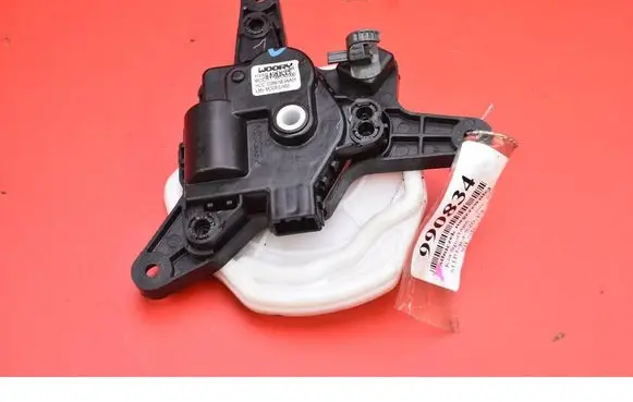 KIA Sportage Air flap motor/actuator D266-NE9AA01